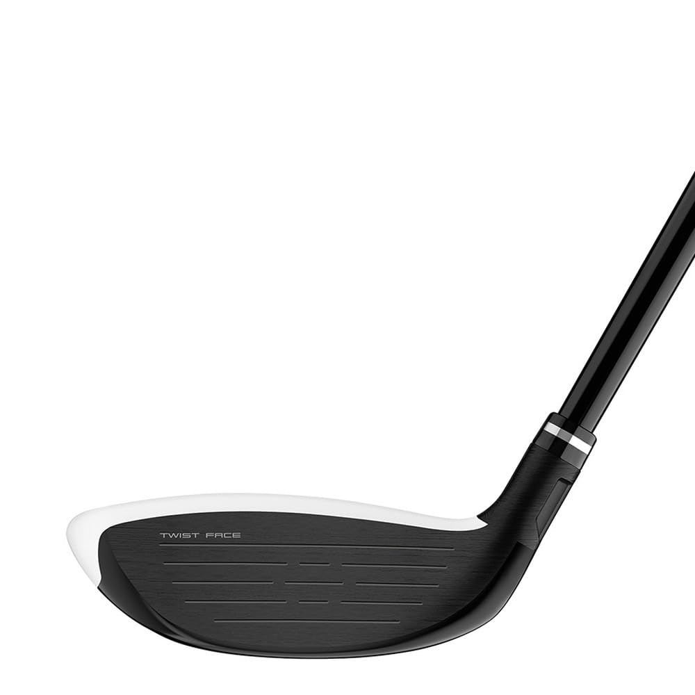 Amazon | TAYLORMADE(テーラーメイド)SIMGLOIRE(シムグローレ